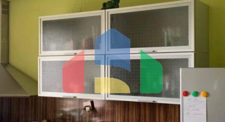 Продается дом в Шушани