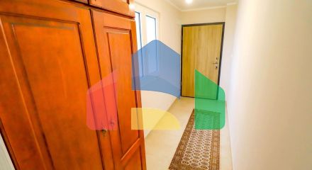 Квартира  в Баре с 3 спальнями