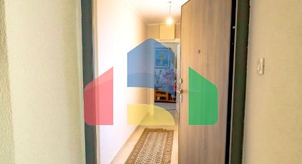 Квартира  в Баре с 3 спальнями