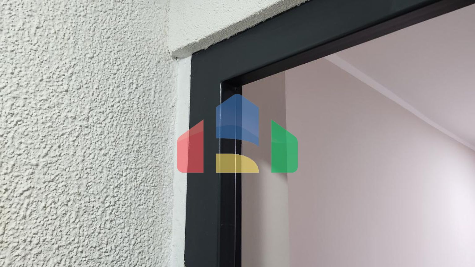 Квартира  в Баре с 3 спальнями