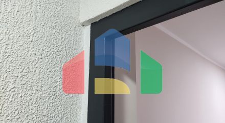 Квартира  в Баре с 3 спальнями