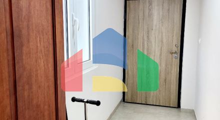 Квартира  в Баре с 3 спальнями