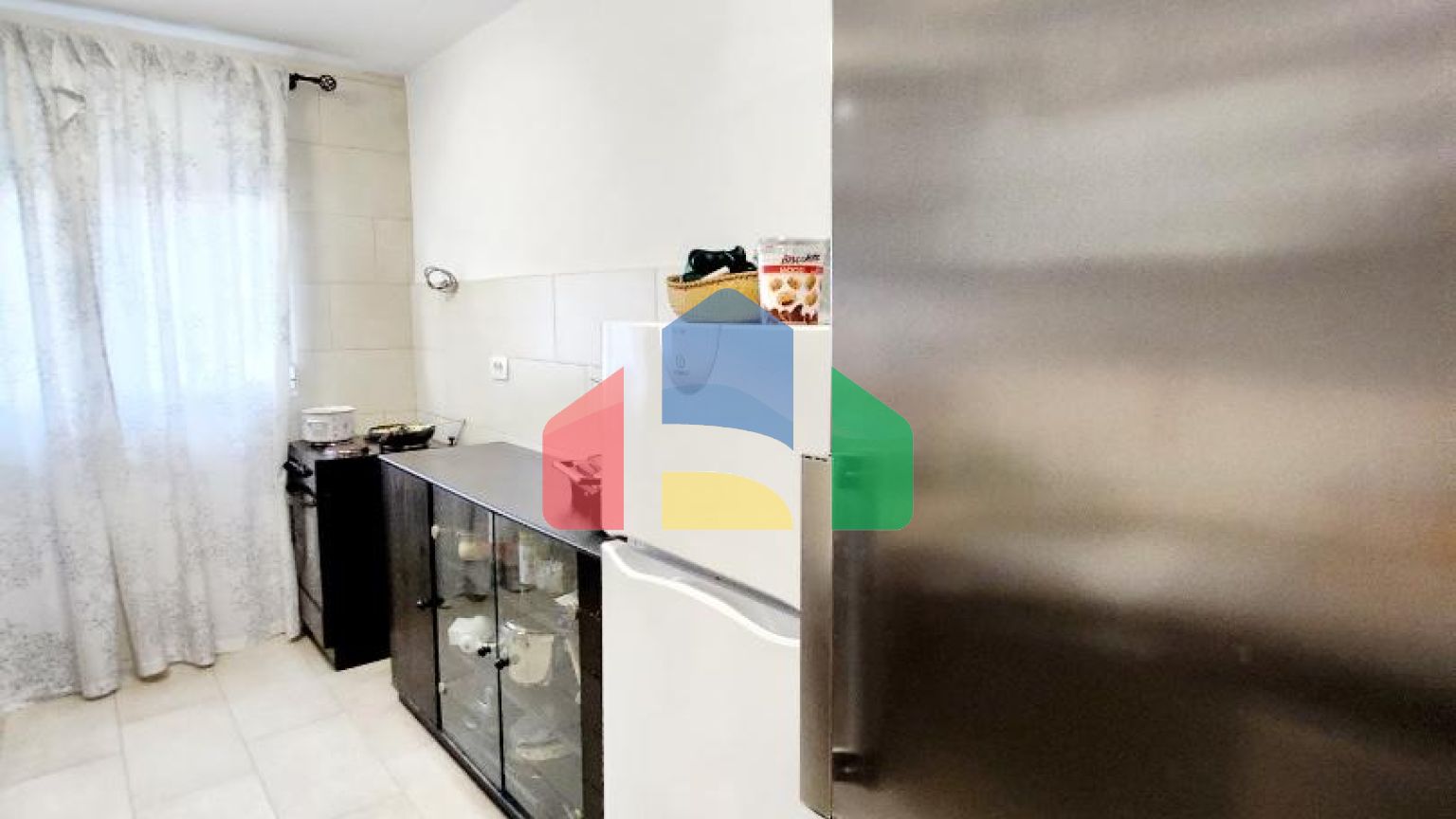 Квартира  в Баре с 3 спальнями