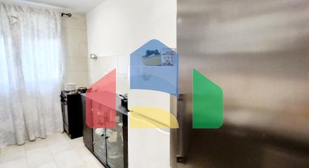 Квартира  в Баре с 3 спальнями