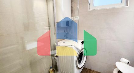 Квартира  в Баре с 3 спальнями