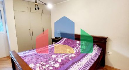 Квартира  в Баре с 3 спальнями