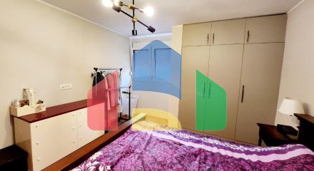 Квартира  в Баре с 3 спальнями