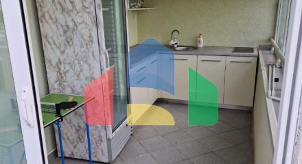 Дом на земельном участке в Белеши