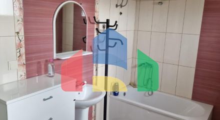 Дом на земельном участке в Белеши