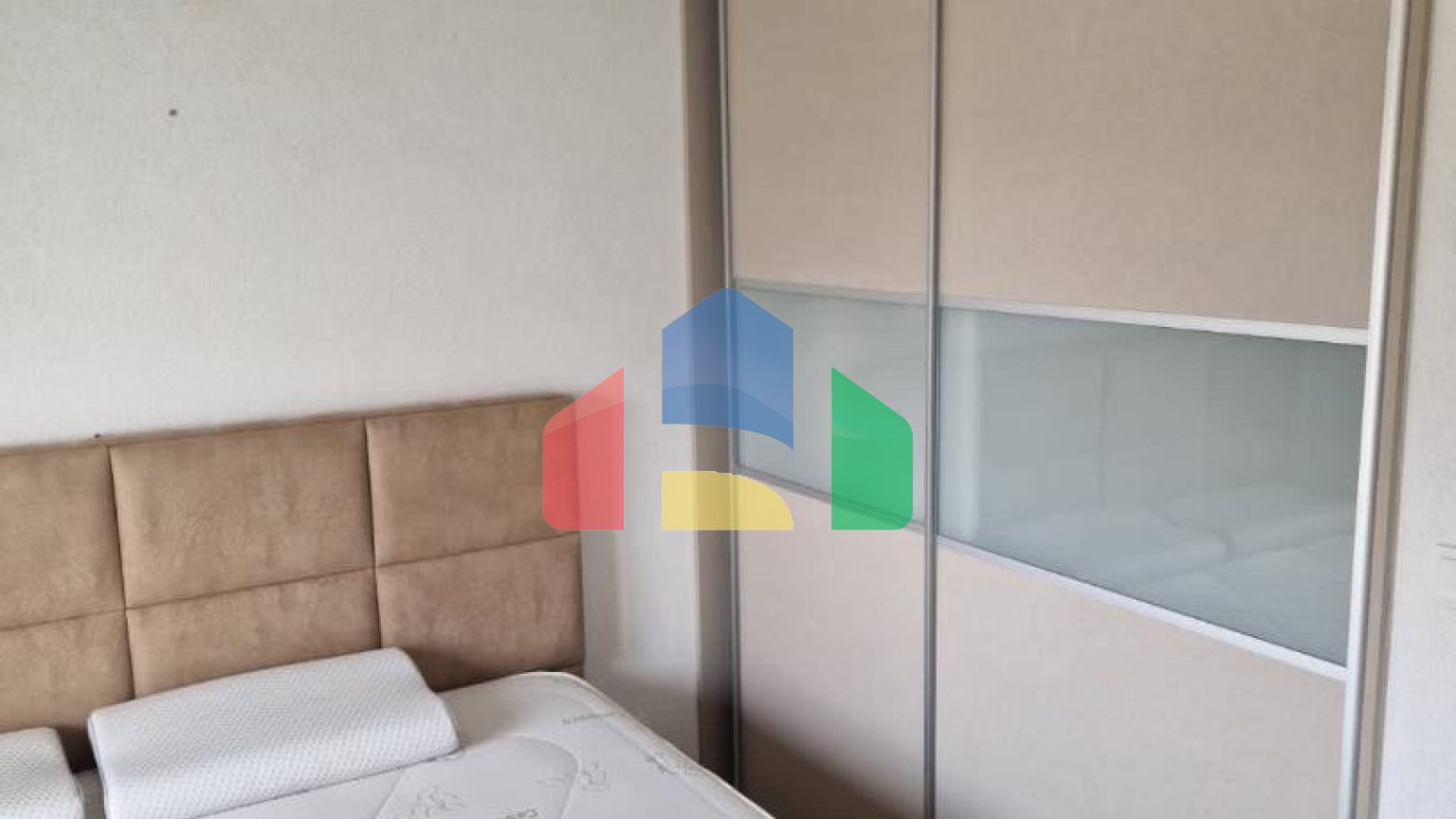 Дом на земельном участке в Белеши