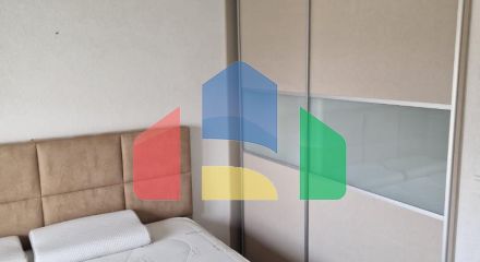 Дом на земельном участке в Белеши