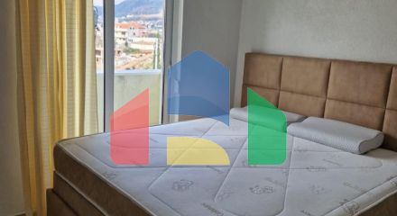 Дом на земельном участке в Белеши