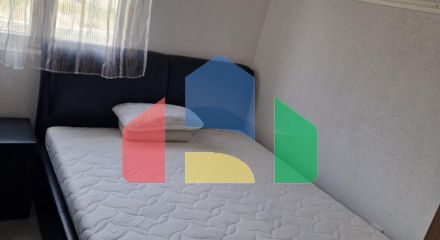 Дом на земельном участке в Белеши