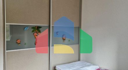 Дом на земельном участке в Белеши