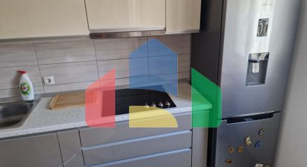 Дом на земельном участке в Белеши