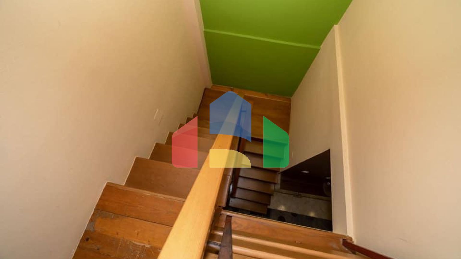 Просторная квартира дуплекс в центре Бара, Македонско Населье