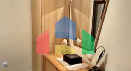 Одноэтажный дом с большим участком в Шушани, Бар