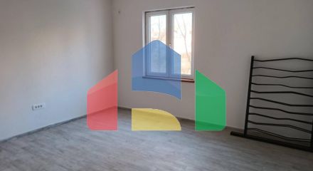 Квартира в малоквартирном доме в Шушани