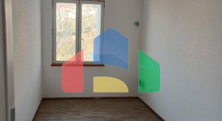 Квартира в малоквартирном доме в Шушани