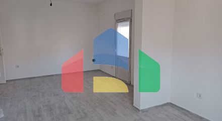 Квартира в малоквартирном доме в Шушани