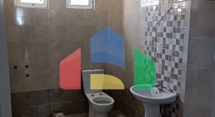Квартира в малоквартирном доме в Шушани