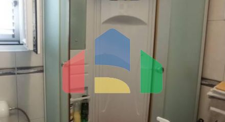 Дом в Шушани, город Бар с видом на горы и город.