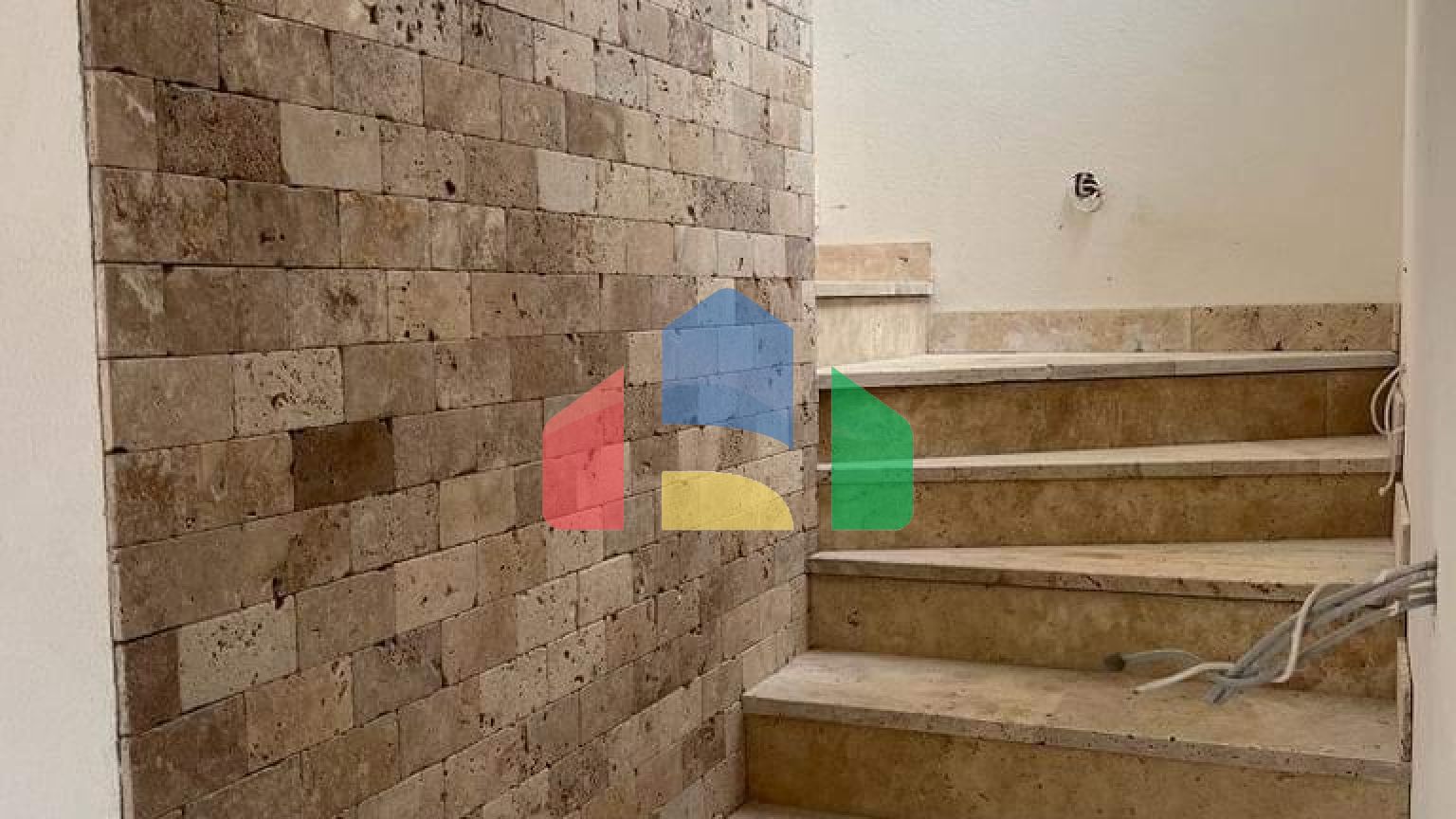 Четыре новые виллы в маслиновой роще в городе Бар