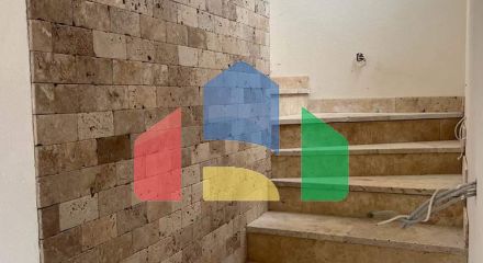 Четыре новые виллы в маслиновой роще в городе Бар Четыре новые виллы в маслиновой роще в городе Бар