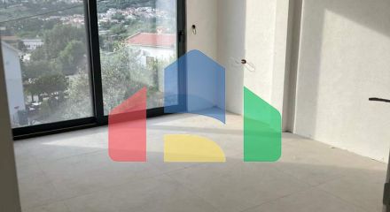 Четыре новые виллы в маслиновой роще в городе Бар Четыре новые виллы в маслиновой роще в городе Бар