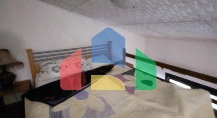 Квартира  в городе Бар в доме Без лифта