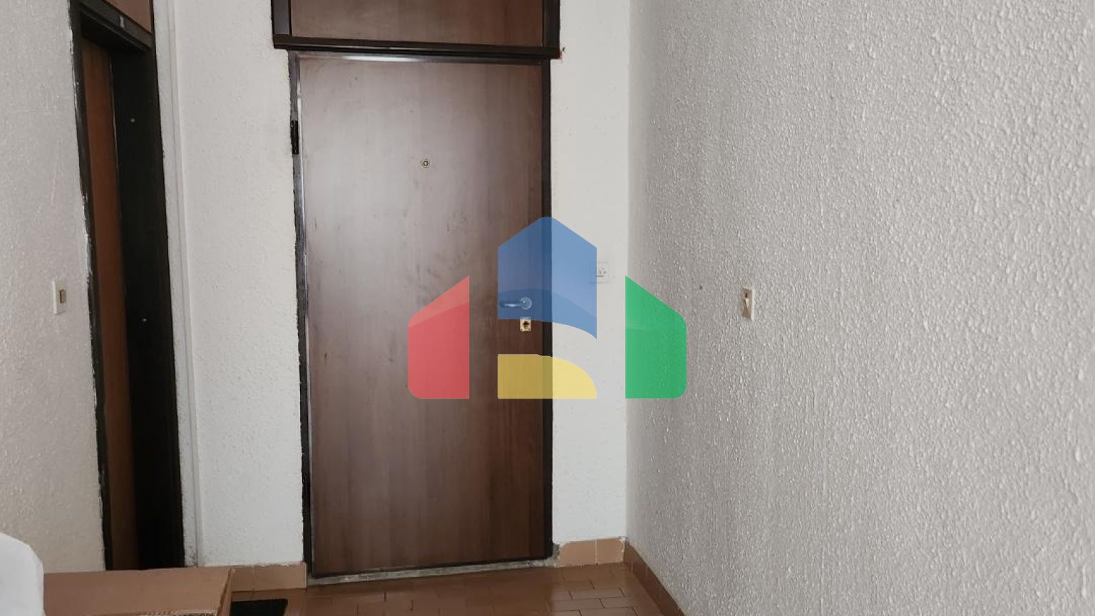 Квартира  в городе Бар в доме Без лифта