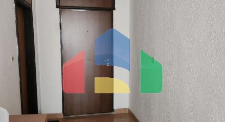 Квартира  в городе Бар в доме Без лифта