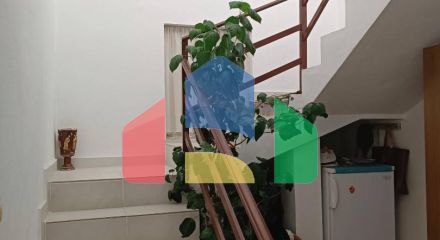 Дом в Шушани с садом.