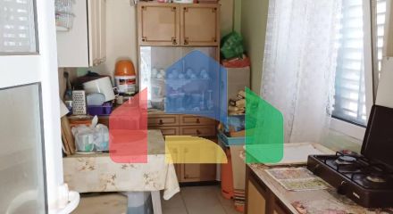 Дом в Шушани с садом.