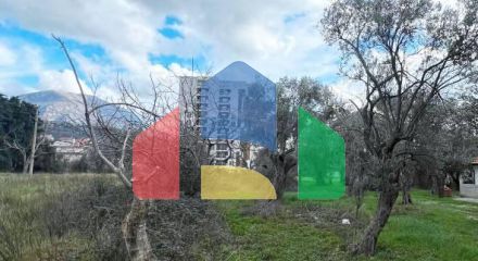 Участок под строительство дома  в Белиши, рядом с центром города Бар.