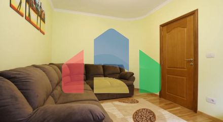 Семейная вилла с бассейном и сауной на Ратаце, Бар Семейная вилла с бассейном и сауной на Ратаце, Бар