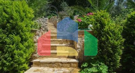 Семейная вилла с бассейном и сауной на Ратаце, Бар Семейная вилла с бассейном и сауной на Ратаце, Бар