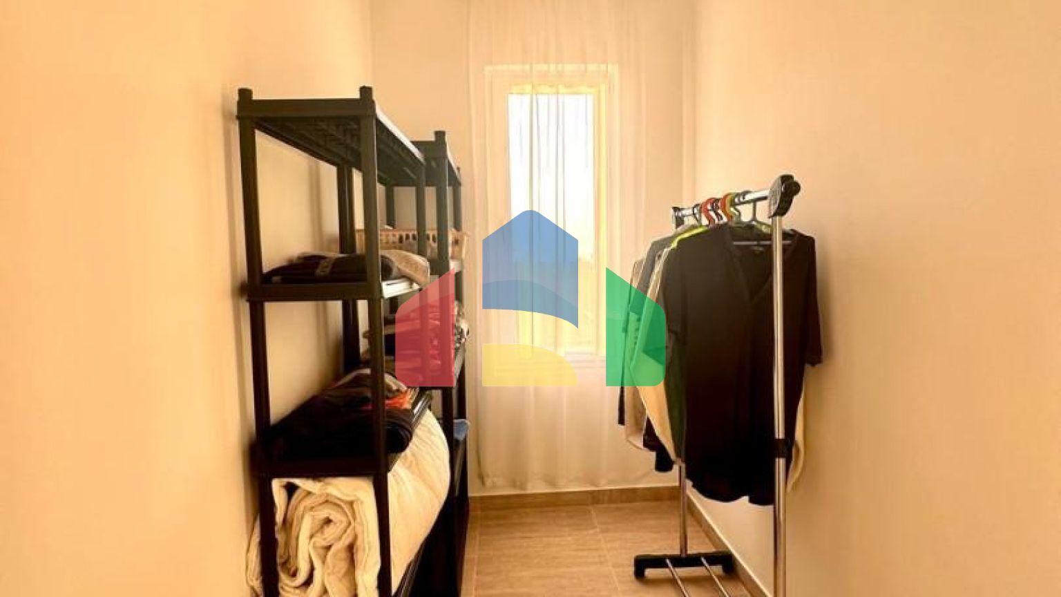 Вилла  в сосновом бору -  Зелёный пояс с видом на море.