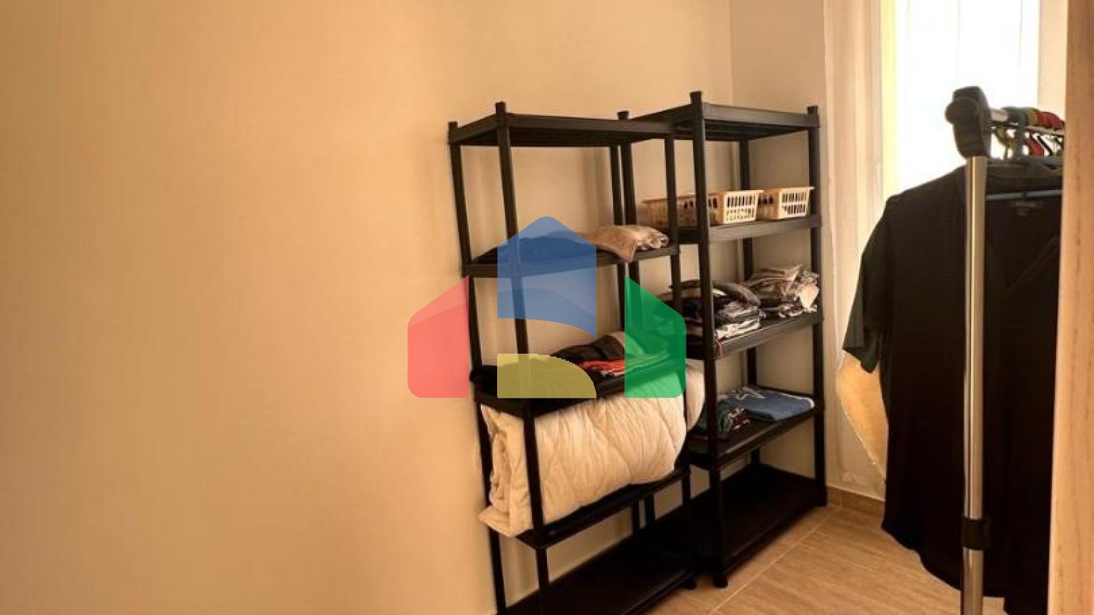 Вилла  в сосновом бору -  Зелёный пояс с видом на море.