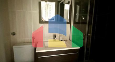 Вилла  в сосновом бору -  Зелёный пояс с видом на море.