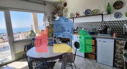 Квартира в Баре (Шушань)