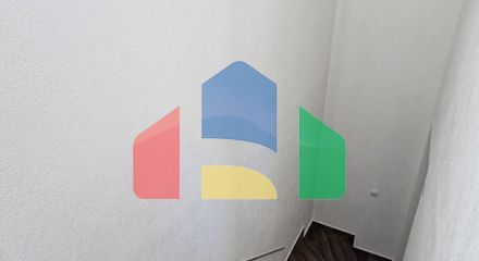 Трехэтажный дом с потрясающим видом в городе Бар. Трехэтажный дом с потрясающим видом в городе Бар.