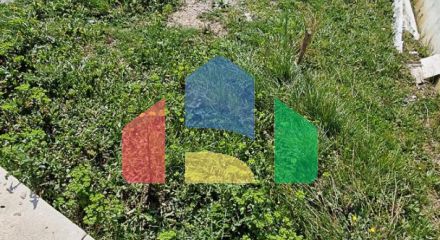 Трехэтажный дом с потрясающим видом в городе Бар. Трехэтажный дом с потрясающим видом в городе Бар.