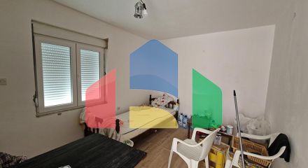 Новый двухэтажный дом в Зеленом Поясе, Бар