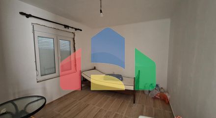 Новый двухэтажный дом в Зеленом Поясе, Бар