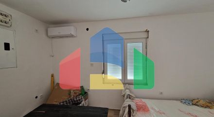 Новый двухэтажный дом в Зеленом Поясе, Бар