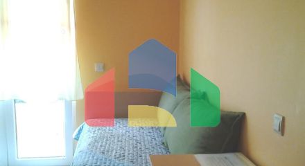 Трехэтажный дом с апартаментами в Шушани,Бар