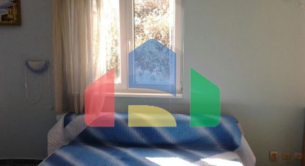 Трехэтажный дом с апартаментами в Шушани,Бар