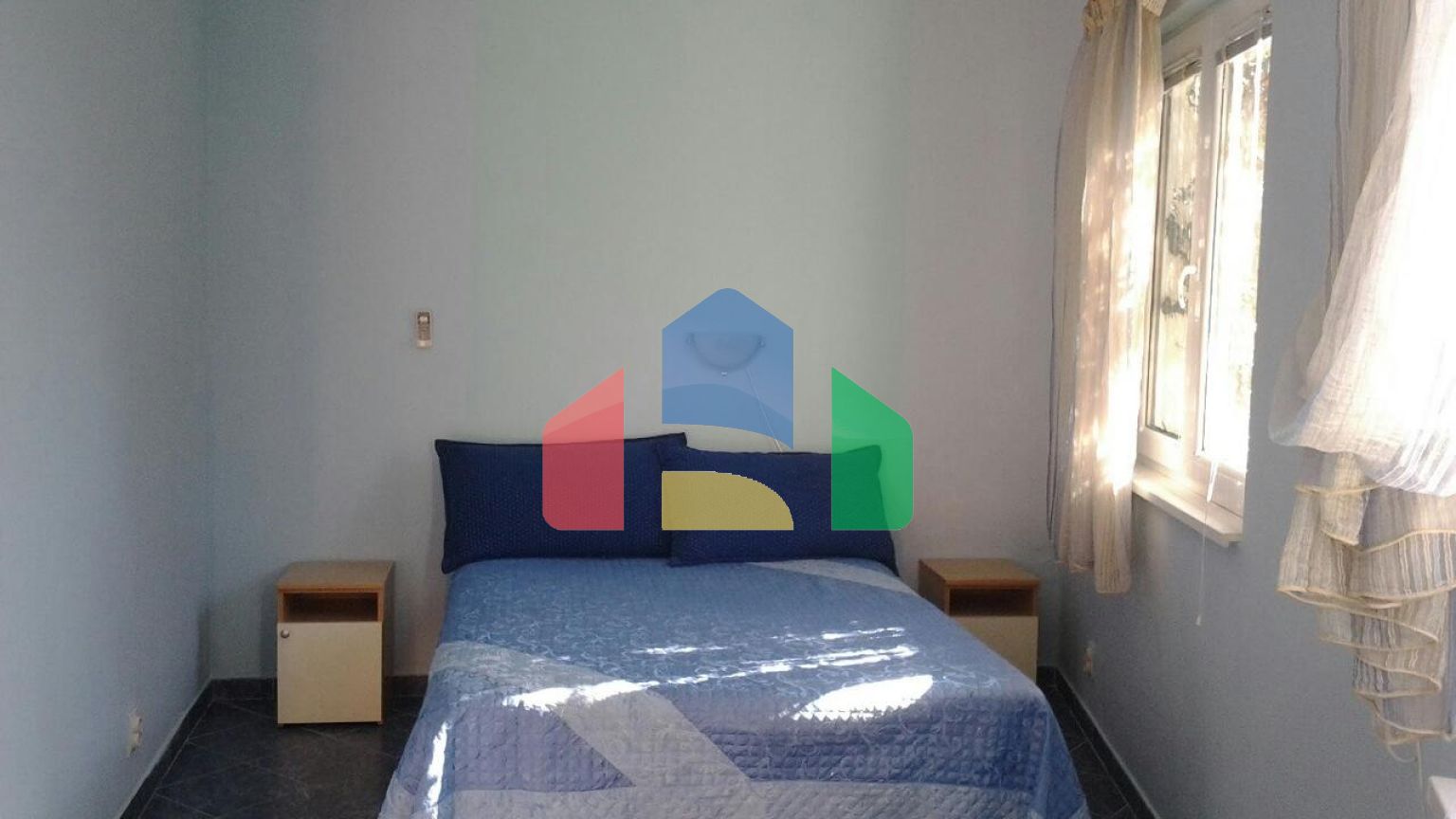 Трехэтажный дом с апартаментами в Шушани,Бар