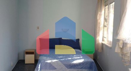 Трехэтажный дом с апартаментами в Шушани,Бар